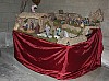 1645-061.JPG 1645-061.JPG
